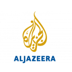 05_Aljazeera