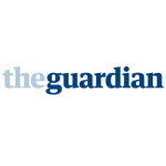 06_THe guardian